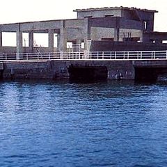 122位のイメージ