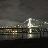 141位のイメージ