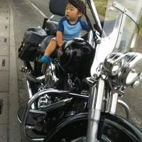 107位のイメージ