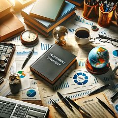 29位のイメージ