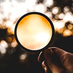 23位のイメージ