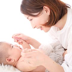 13位のイメージ