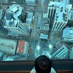 21位のイメージ