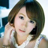 28位のイメージ