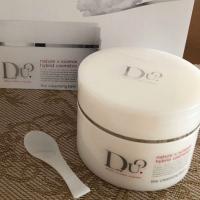 71位のイメージ