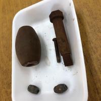 29311位のイメージ