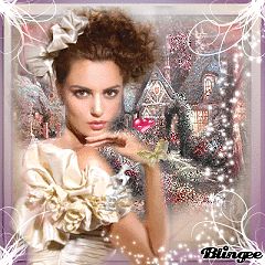 3404位のイメージ