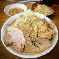 149位のイメージ