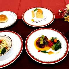 25位のイメージ