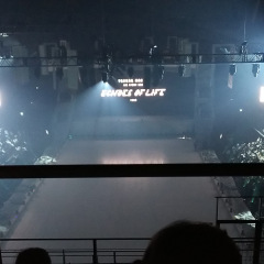 39位のイメージ