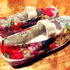 16566位のイメージ