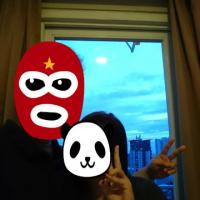 15位のイメージ