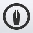 127位のイメージ