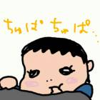 145位のイメージ