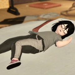 10位のイメージ