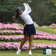 101位のイメージ