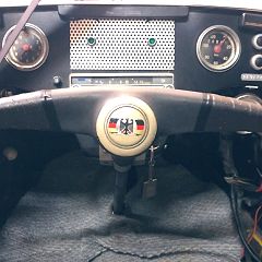 167位のイメージ