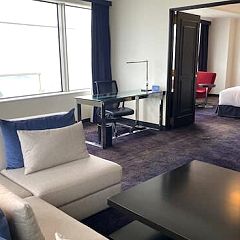 134位のイメージ