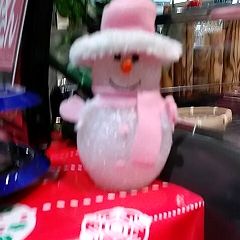 137位のイメージ