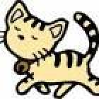 506位のイメージ