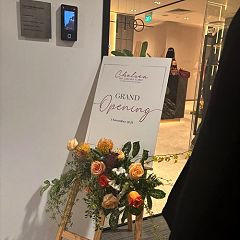 27位のイメージ