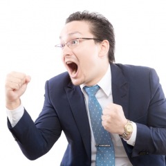 51位のイメージ