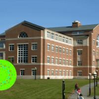 11位のイメージ