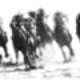 57位のイメージ