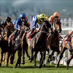 25位のイメージ