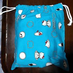 15位のイメージ