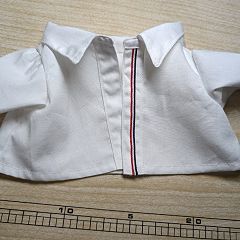 24位のイメージ