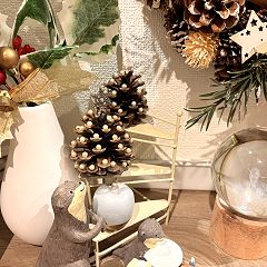 20位のイメージ