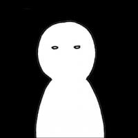 46位のイメージ