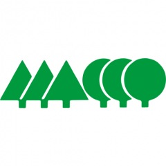 25位のイメージ