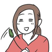 77位のイメージ