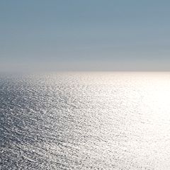 15位のイメージ