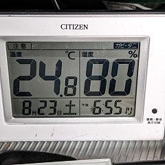 20770位のイメージ