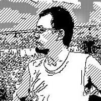 22位のイメージ