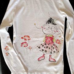 94位のイメージ