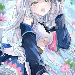 41位のイメージ