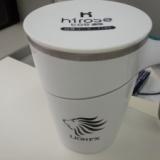 15位のイメージ