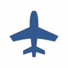 17位のイメージ