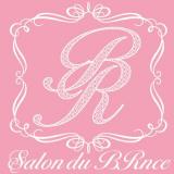 74位のイメージ