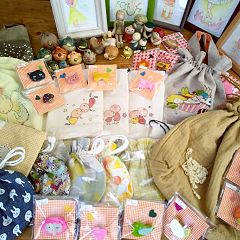 131位のイメージ