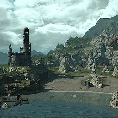 71位のイメージ