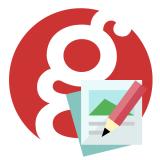 16位のイメージ