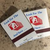 32位のイメージ