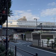 10位のイメージ