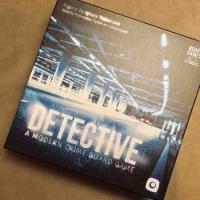 47位のイメージ