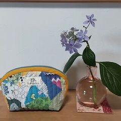 88位のイメージ